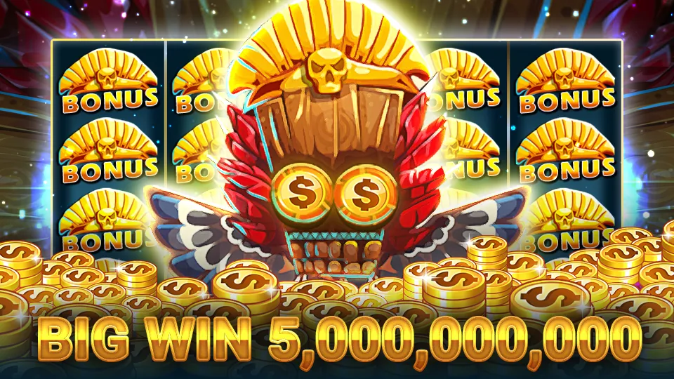 g666 win apk ứng dụng di động