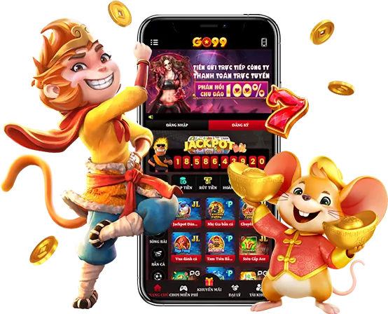 Ưu đãi chào mừng thành viên mới g666 win apk