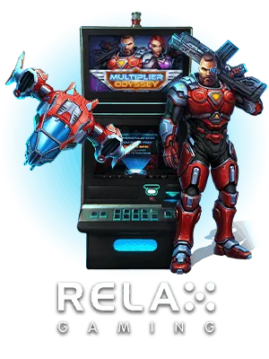 Truy cập G666 Win APK mọi lúc mọi nơi