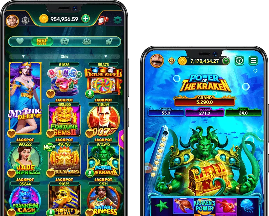 Hướng dẫn tải ứng dụng g666 win apk từng bước