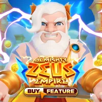 Đăng ký tài khoản g666 win apk an toàn