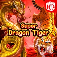 Lời khuyên bảo mật tài khoản g666 win apk