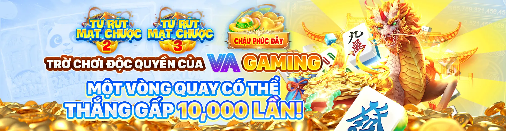 Các loại trò chơi đa dạng trên g666 win apk
