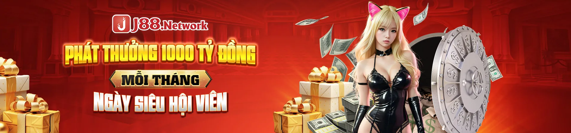 Tin tức và khuyến mãi mới nhất từ g666 win apk