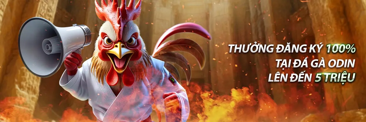 Sân vận động bóng đá với giao diện cá cược g666 win apk