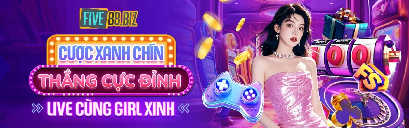 Thế giới bắn cá g666 win apk