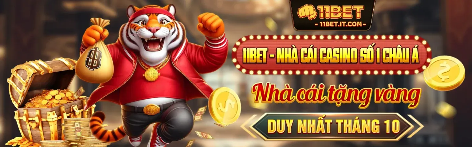 Thành viên VIP g666 win apk tận hưởng đặc quyền