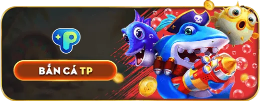 Thưởng nạp lại hàng ngày g666 win apk