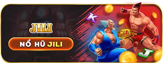 Cá Cược Thể Thao g666 win apk