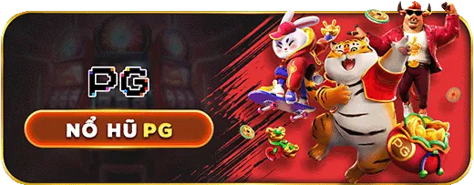 Cộng đồng người chơi g666 win apk