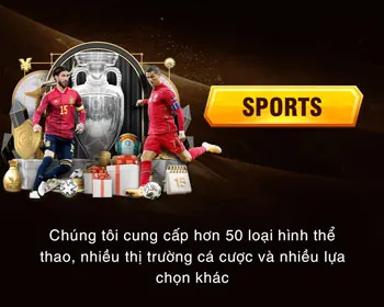 Thông báo khuyến mãi G666 Win APK nhanh chóng