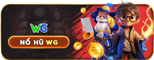 Casino trực tuyến g666 win apk