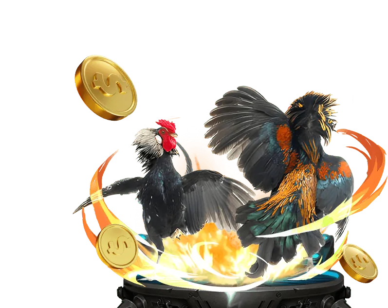 Tải ứng dụng g666 win apk để chơi đá gà