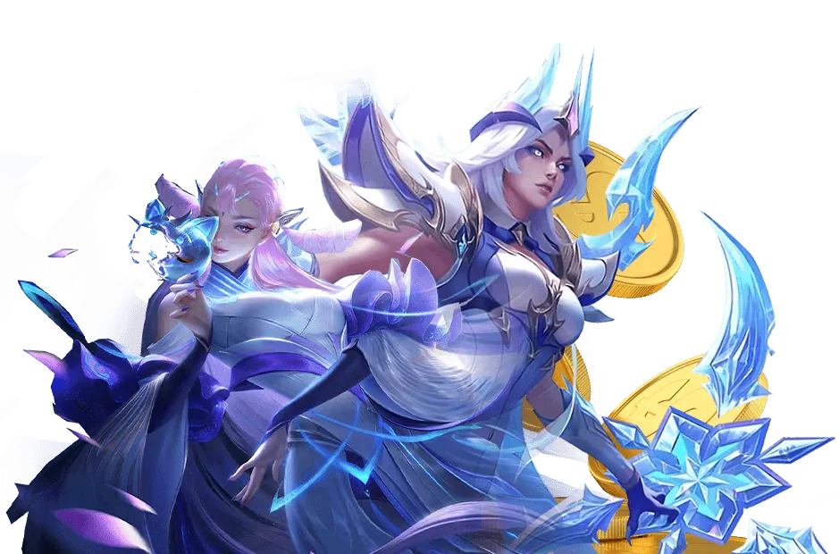 Tiền thưởng chào mừng cho thành viên mới