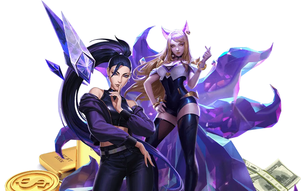 Banner khuyến mãi g666 win apk