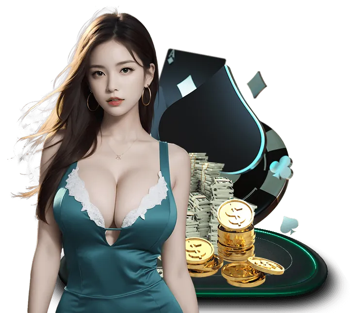 Các trò chơi game bài truyền thống và hiện đại