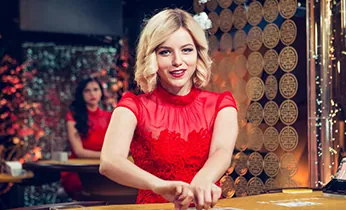 Game nổ hũ g666 win apk