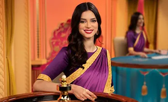 Biểu tượng hỗ trợ trực tuyến 24/7